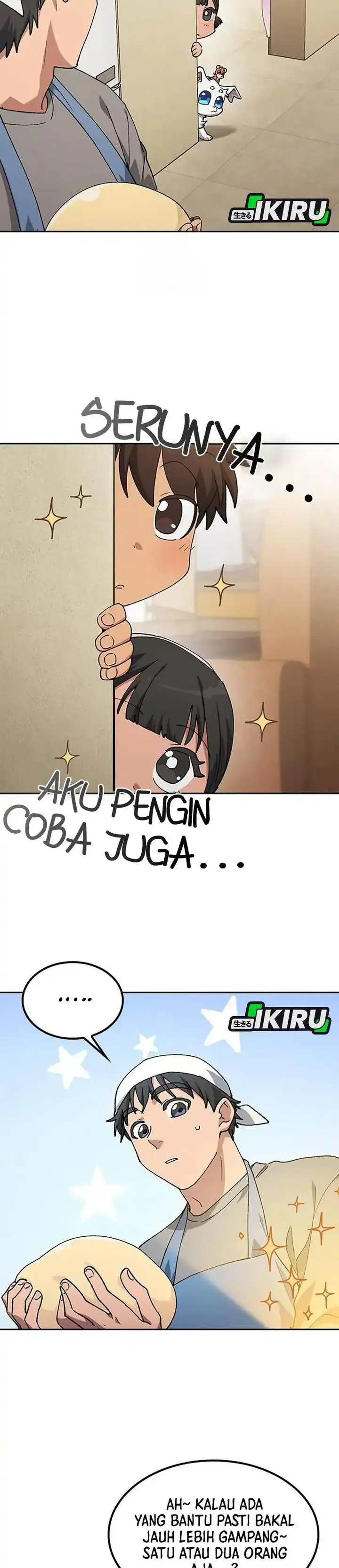 image-komik-healing-life-through-camping-in-another-world-chapter-90-8/33