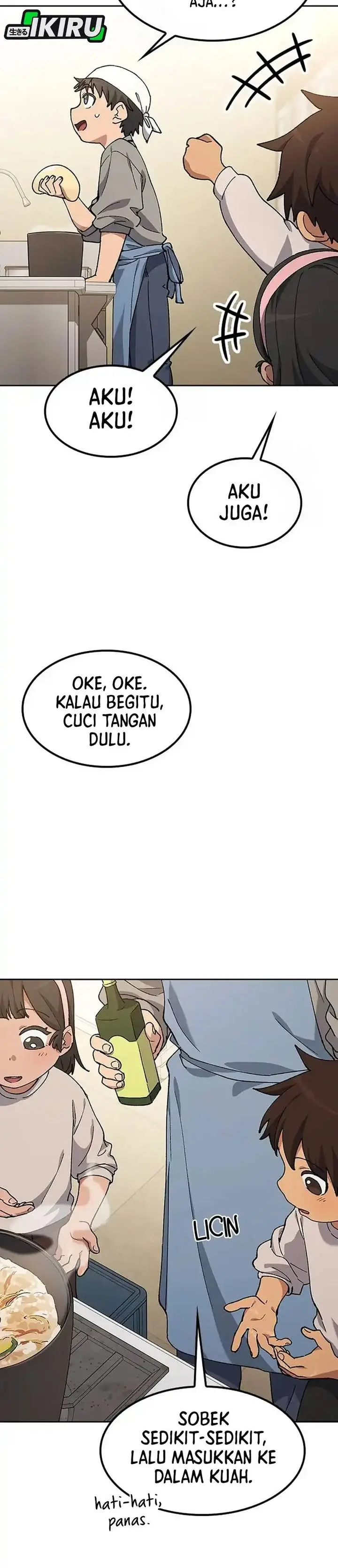 image-komik-healing-life-through-camping-in-another-world-chapter-90-9/33