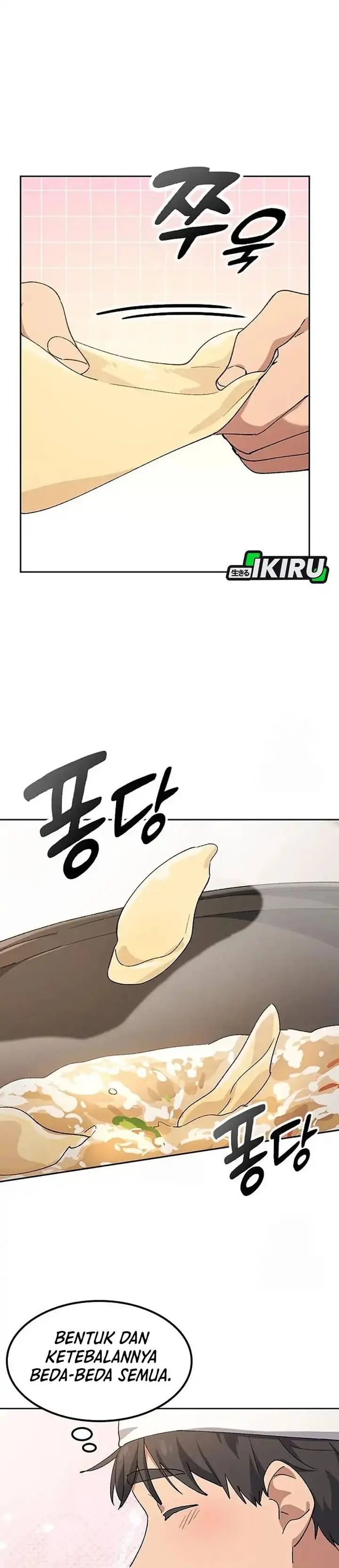 image-komik-healing-life-through-camping-in-another-world-chapter-90-10/33