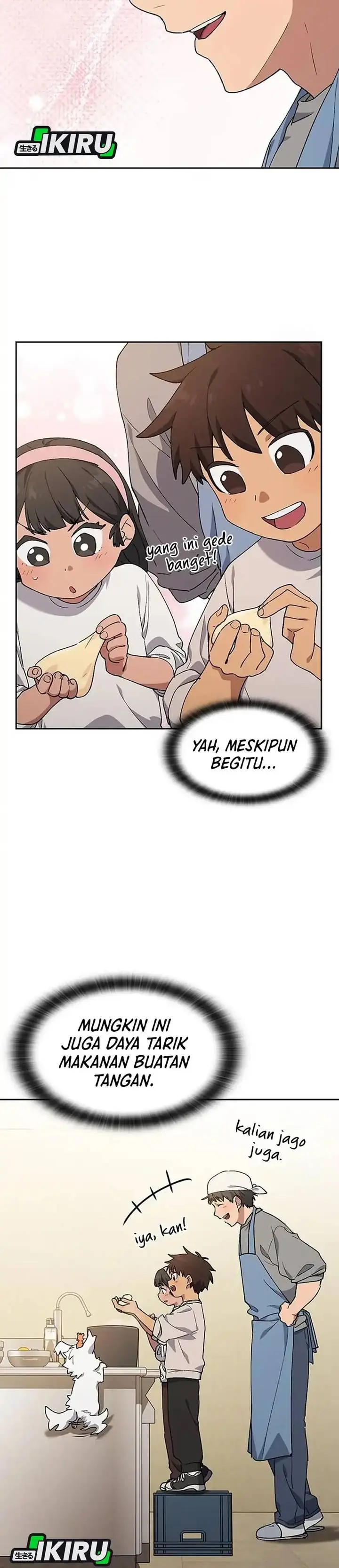 image-komik-healing-life-through-camping-in-another-world-chapter-90-11/33