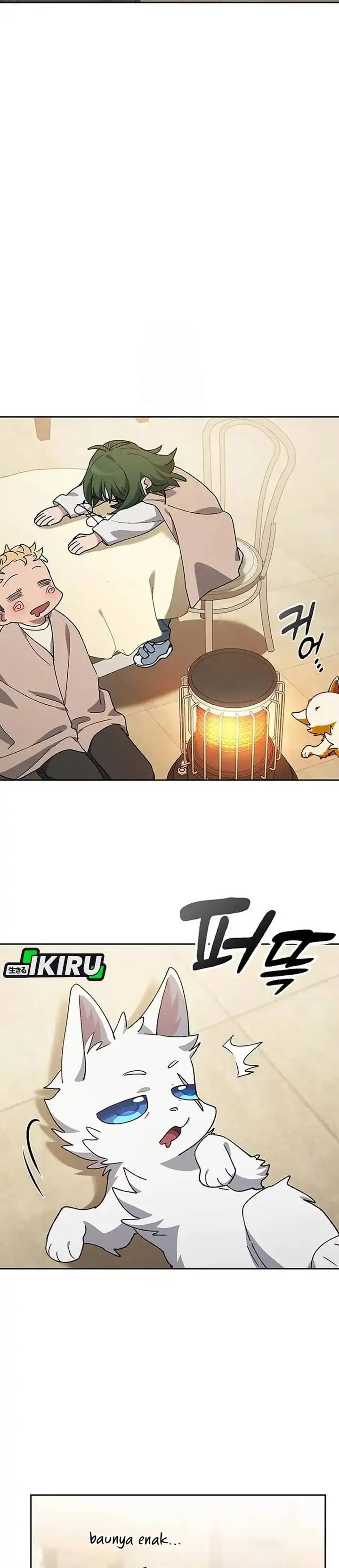 image-komik-healing-life-through-camping-in-another-world-chapter-90-12/33
