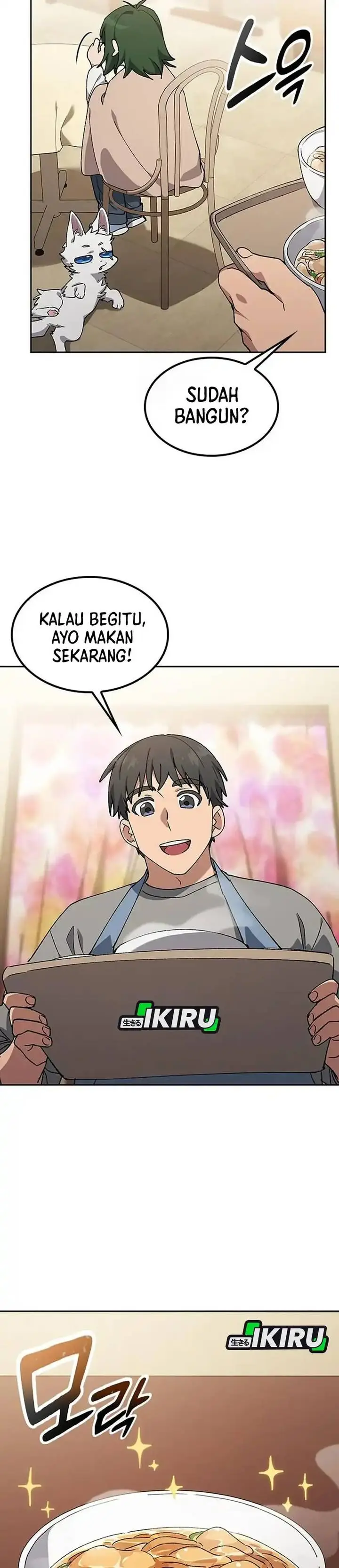 image-komik-healing-life-through-camping-in-another-world-chapter-90-13/33