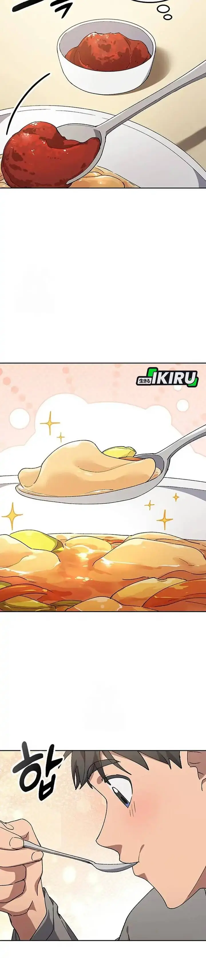 image-komik-healing-life-through-camping-in-another-world-chapter-90-16/33