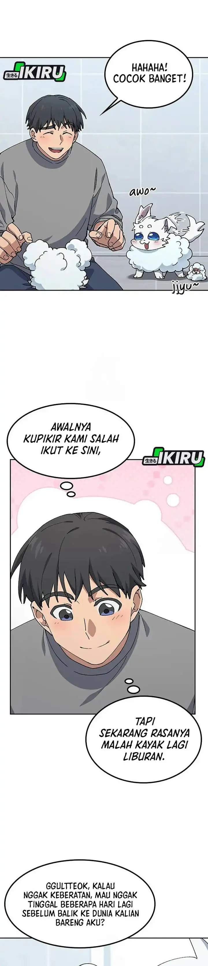 image-komik-healing-life-through-camping-in-another-world-chapter-90-20/33