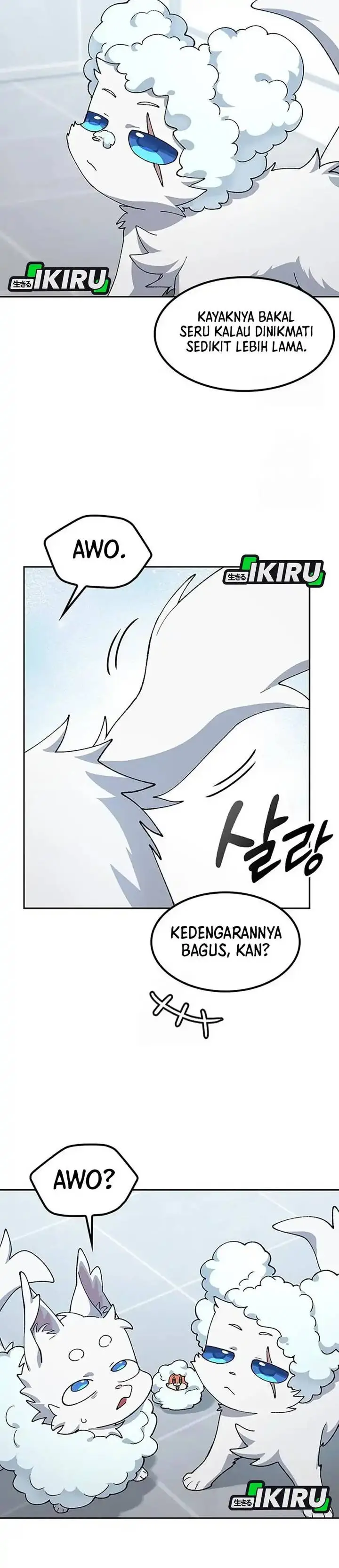 image-komik-healing-life-through-camping-in-another-world-chapter-90-21/33