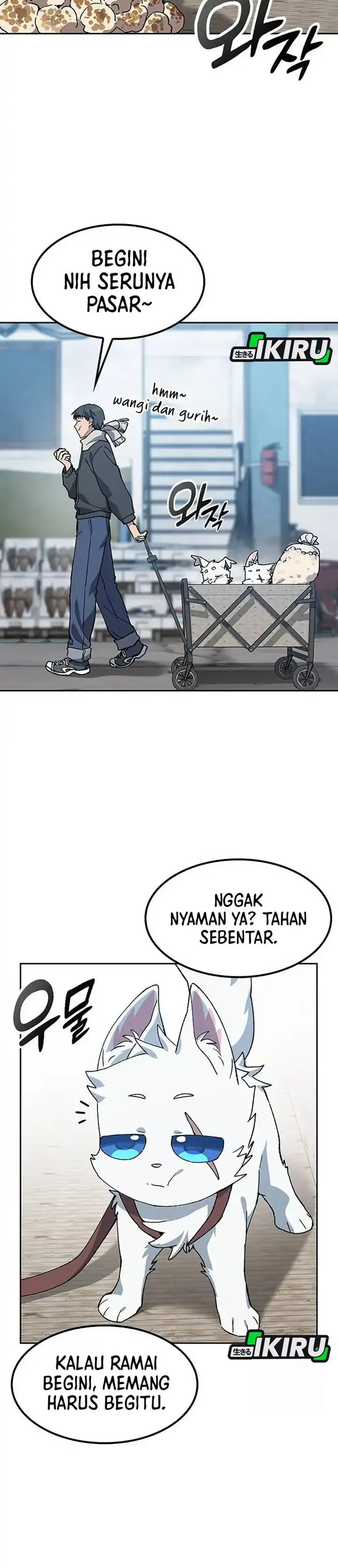 image-komik-healing-life-through-camping-in-another-world-chapter-90-25/33