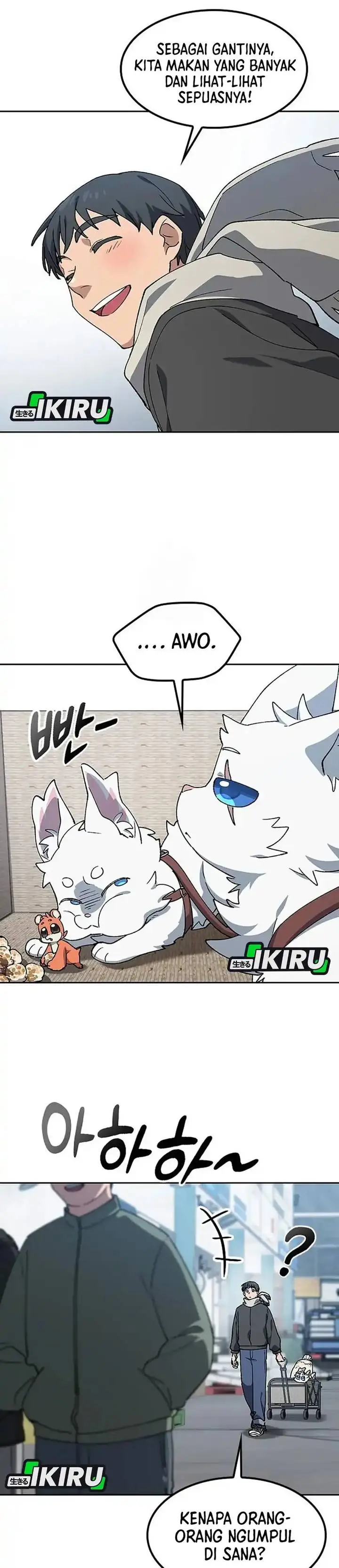 image-komik-healing-life-through-camping-in-another-world-chapter-90-26/33