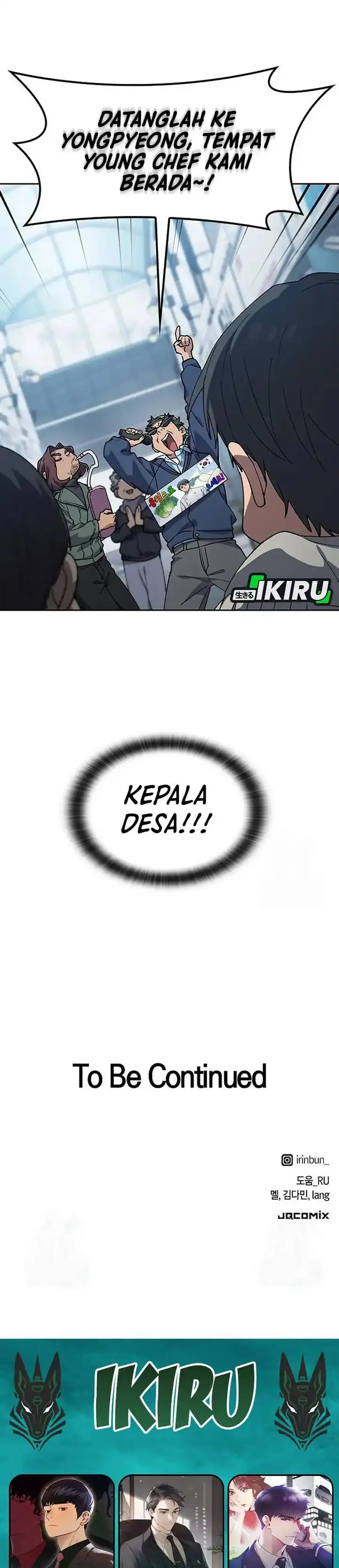 image-komik-healing-life-through-camping-in-another-world-chapter-90-31/33