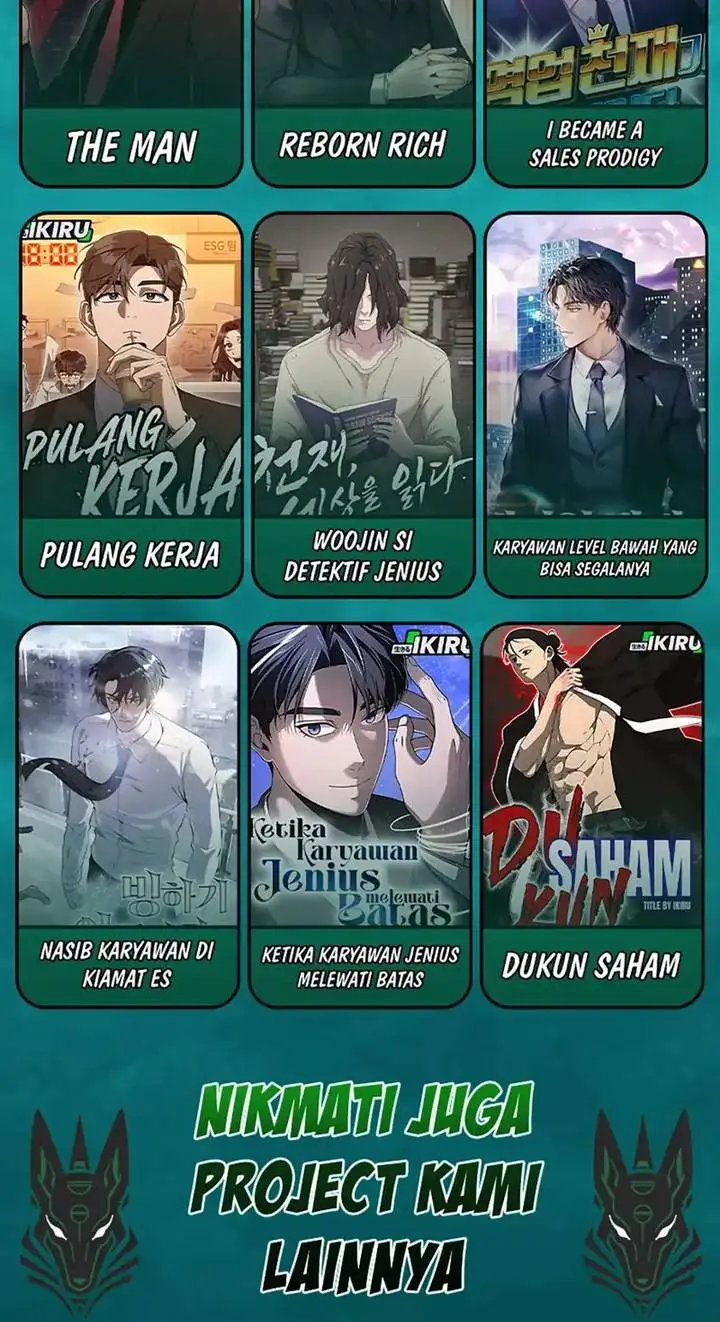 image-komik-healing-life-through-camping-in-another-world-chapter-90-32/33