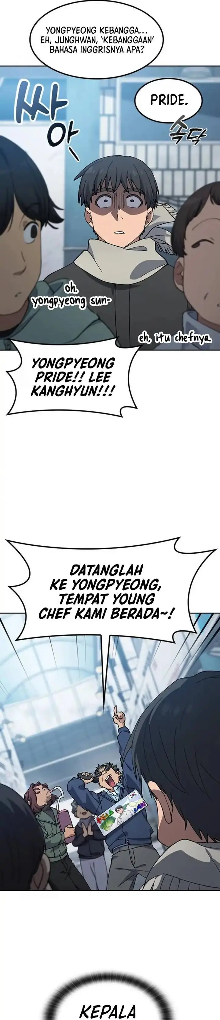 image-komik-healing-life-through-camping-in-another-world-chapter-91-1/40