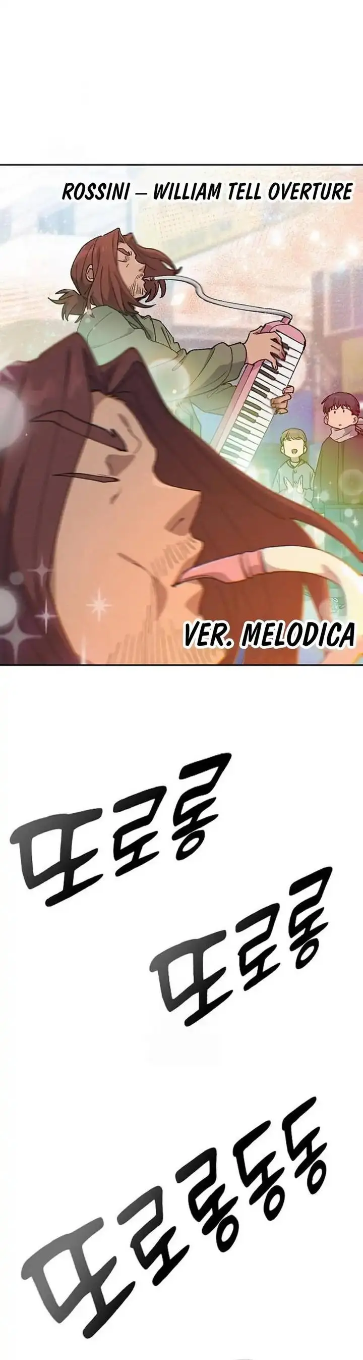 image-komik-healing-life-through-camping-in-another-world-chapter-91-3/40