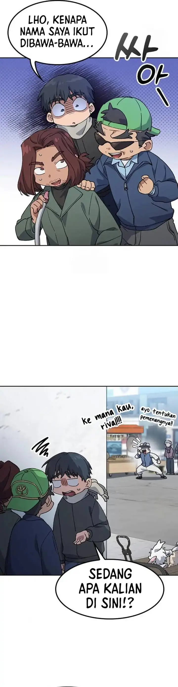 image-komik-healing-life-through-camping-in-another-world-chapter-91-7/40