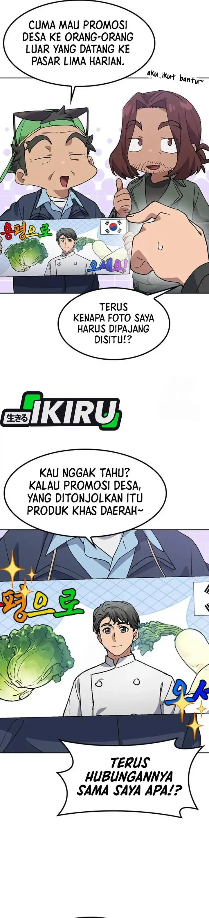 image-komik-healing-life-through-camping-in-another-world-chapter-91-8/40