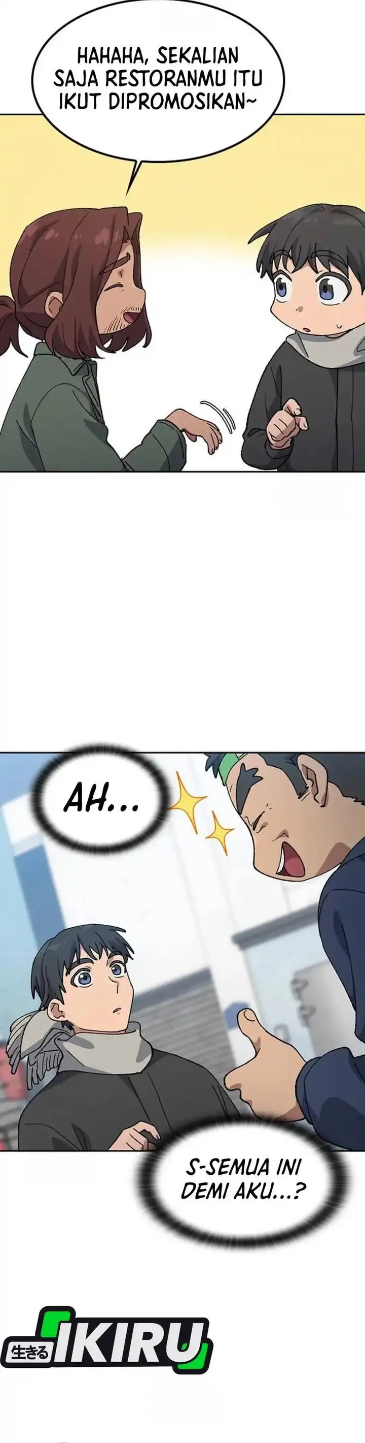 image-komik-healing-life-through-camping-in-another-world-chapter-91-9/40