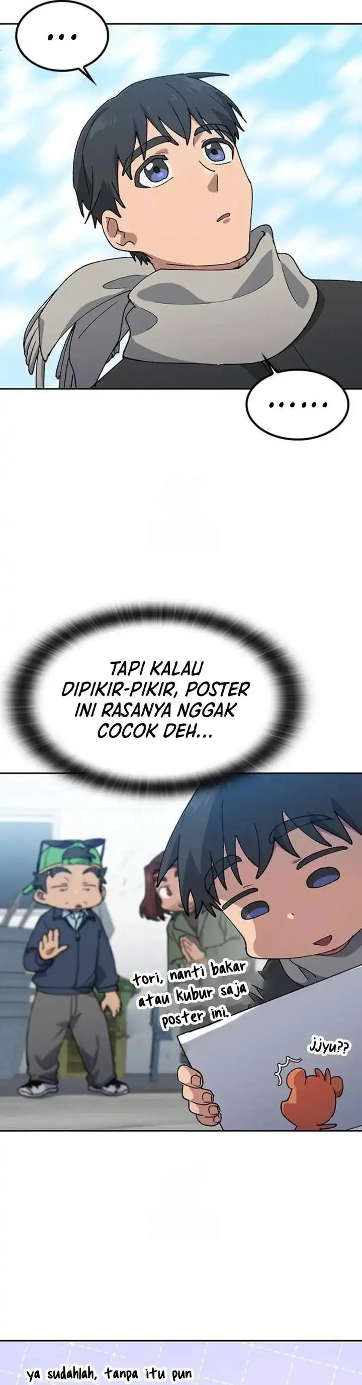 image-komik-healing-life-through-camping-in-another-world-chapter-91-10/40