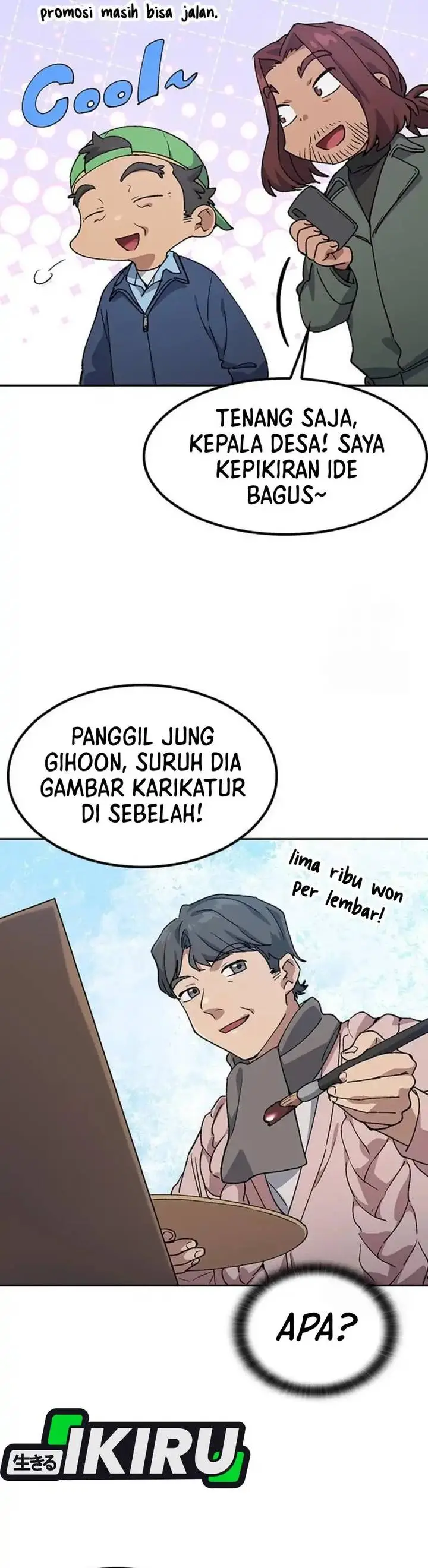 image-komik-healing-life-through-camping-in-another-world-chapter-91-11/40
