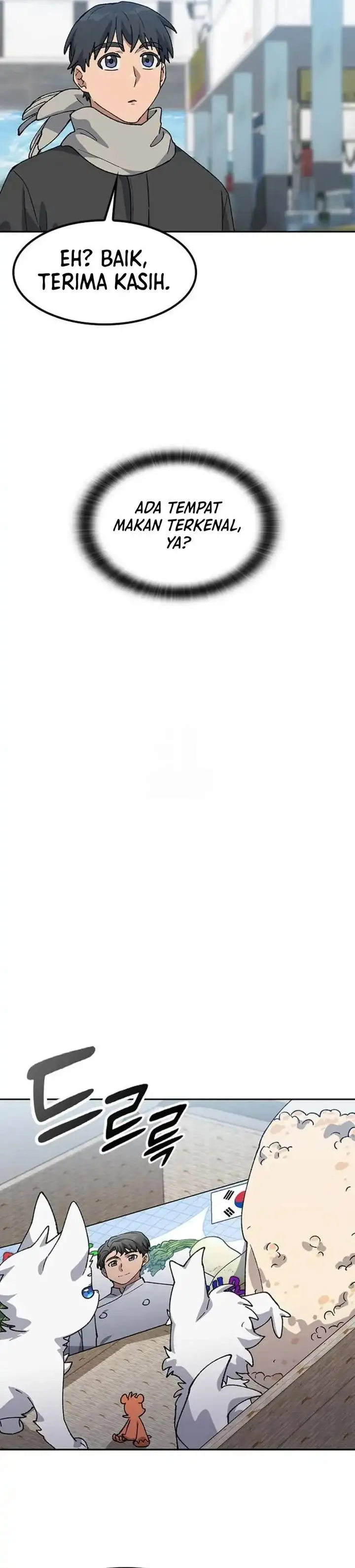 image-komik-healing-life-through-camping-in-another-world-chapter-91-13/40