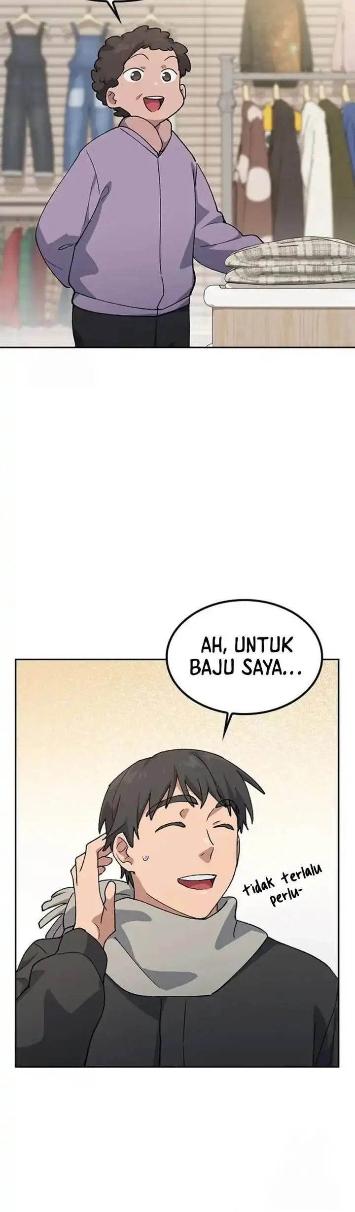 image-komik-healing-life-through-camping-in-another-world-chapter-91-15/40