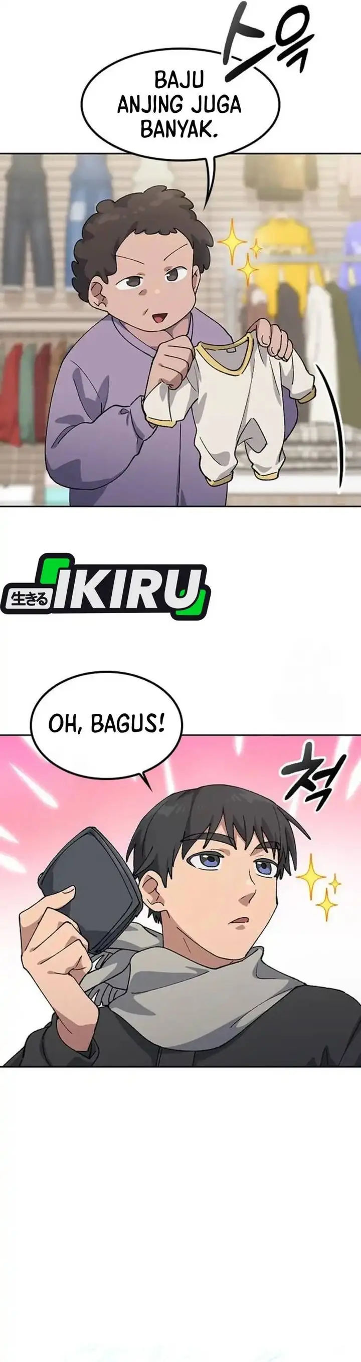 image-komik-healing-life-through-camping-in-another-world-chapter-91-16/40