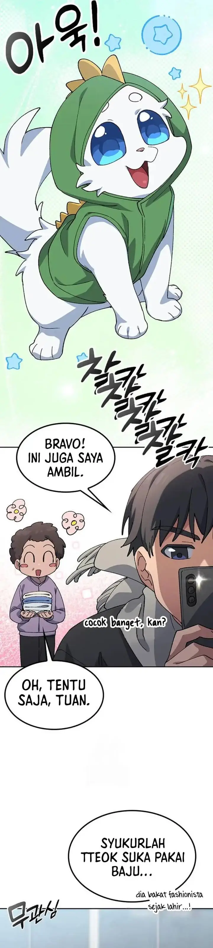 image-komik-healing-life-through-camping-in-another-world-chapter-91-18/40