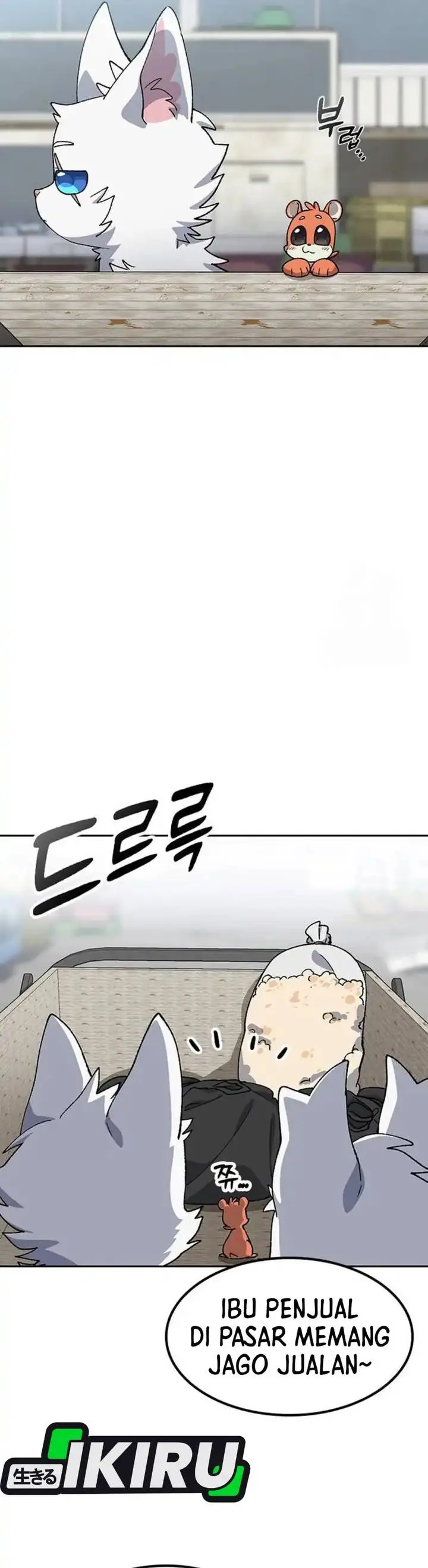 image-komik-healing-life-through-camping-in-another-world-chapter-91-19/40