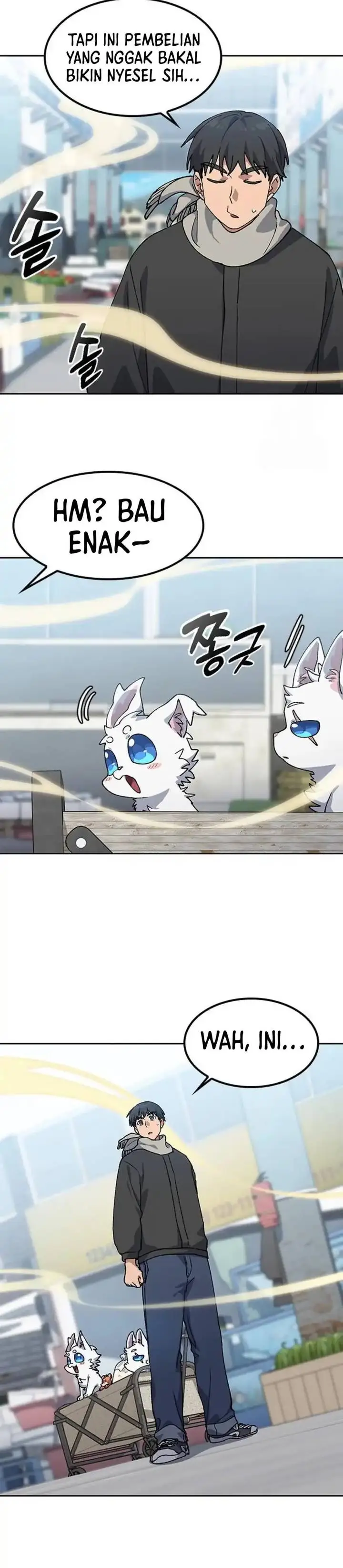 image-komik-healing-life-through-camping-in-another-world-chapter-91-20/40