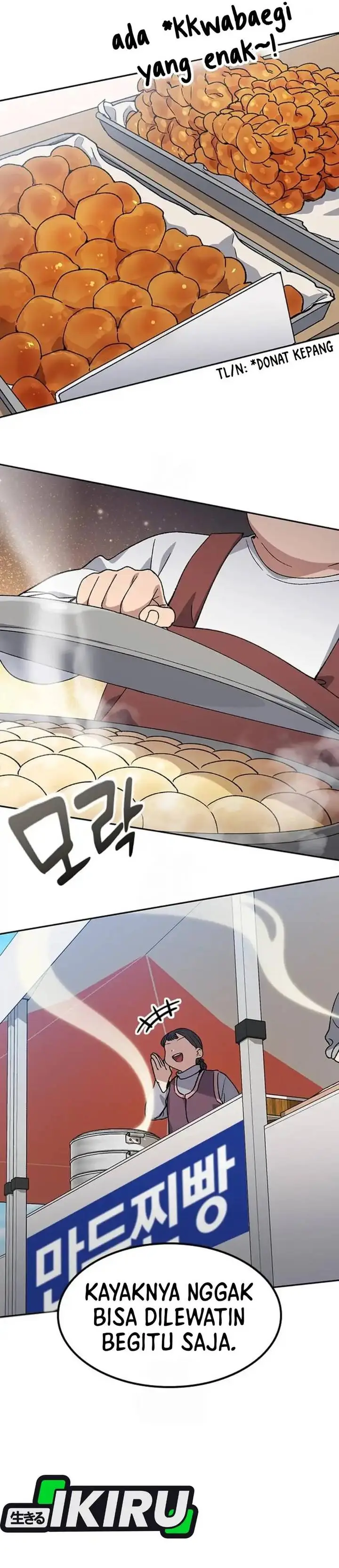 image-komik-healing-life-through-camping-in-another-world-chapter-91-21/40