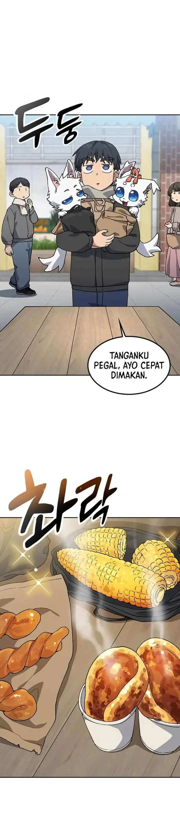 image-komik-healing-life-through-camping-in-another-world-chapter-91-22/40