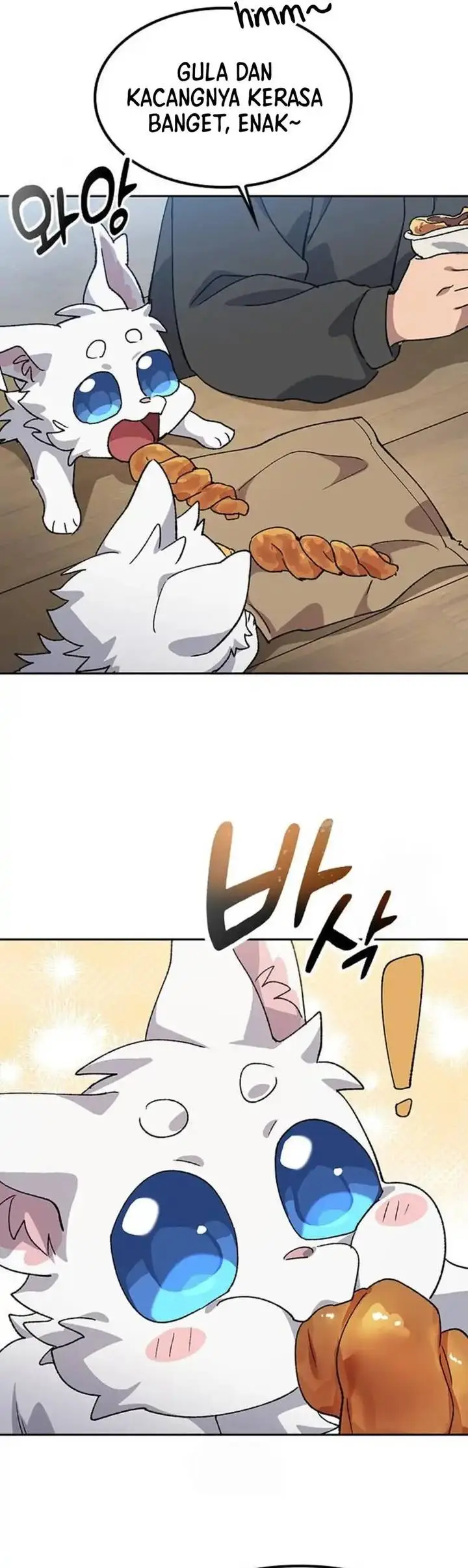 image-komik-healing-life-through-camping-in-another-world-chapter-91-25/40