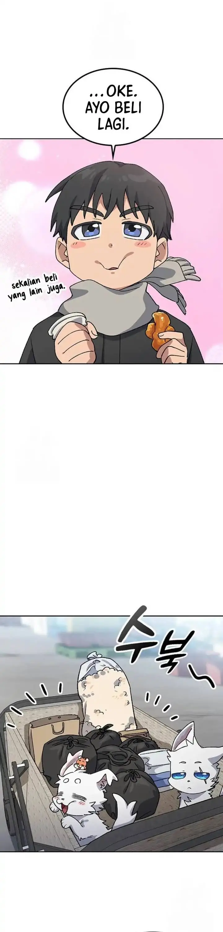 image-komik-healing-life-through-camping-in-another-world-chapter-91-27/40