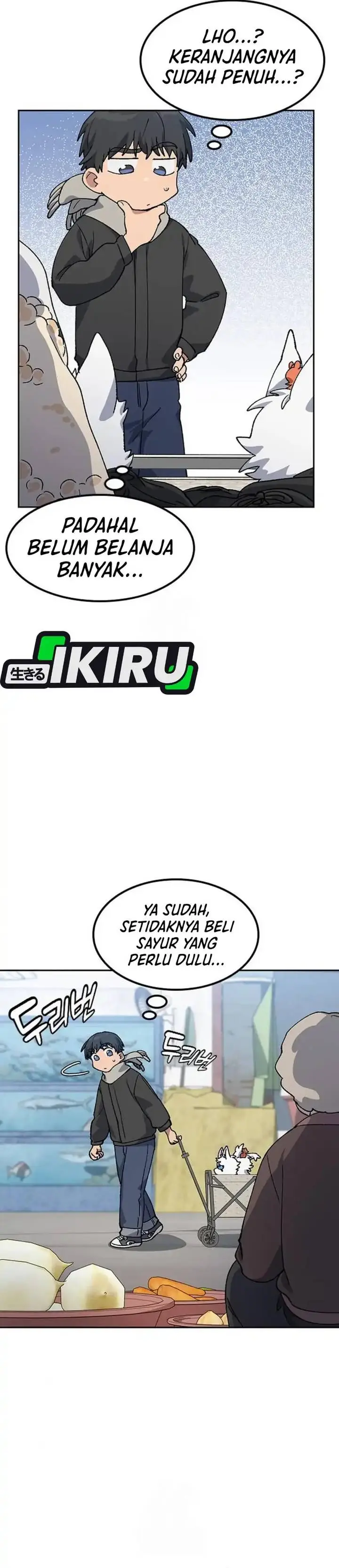 image-komik-healing-life-through-camping-in-another-world-chapter-91-28/40