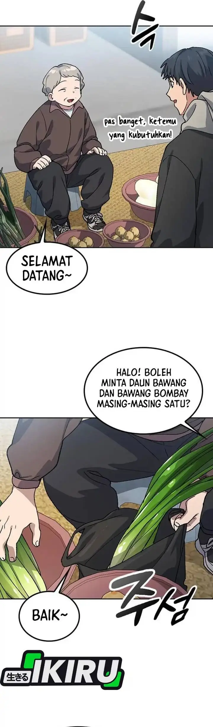 image-komik-healing-life-through-camping-in-another-world-chapter-91-29/40