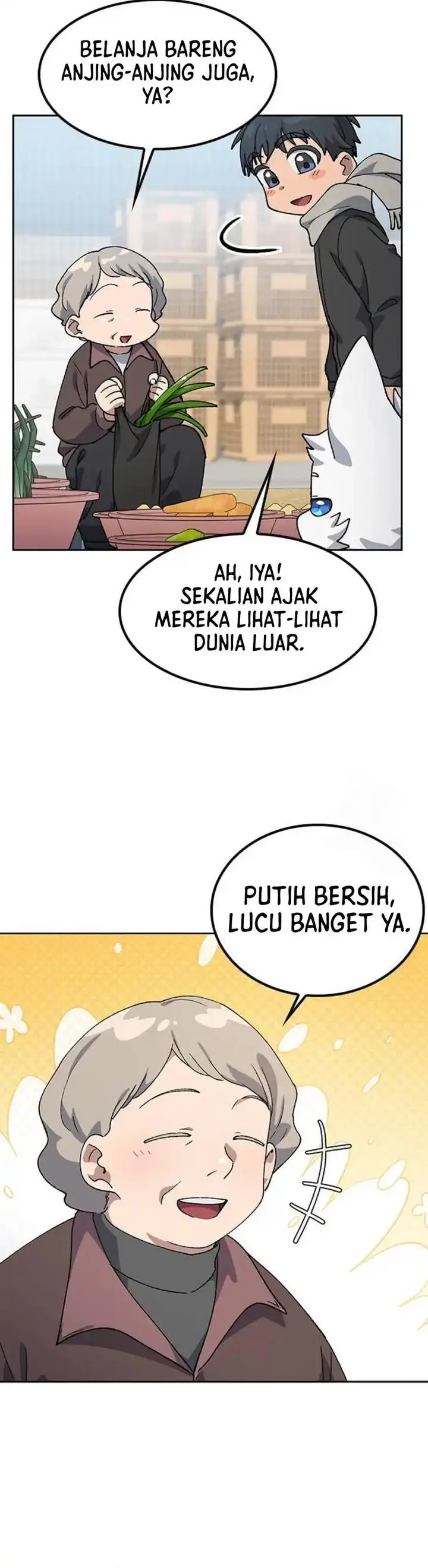 image-komik-healing-life-through-camping-in-another-world-chapter-91-30/40