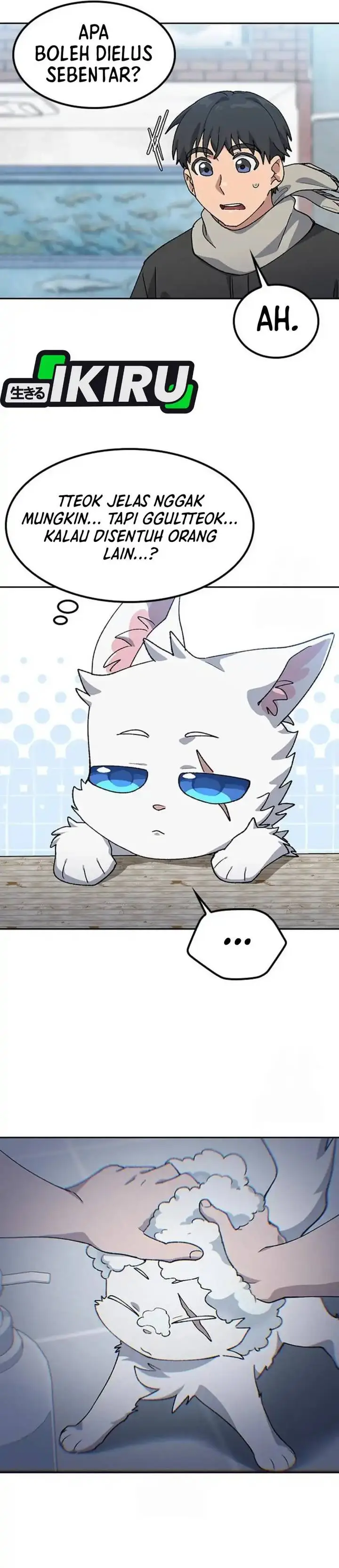 image-komik-healing-life-through-camping-in-another-world-chapter-91-31/40