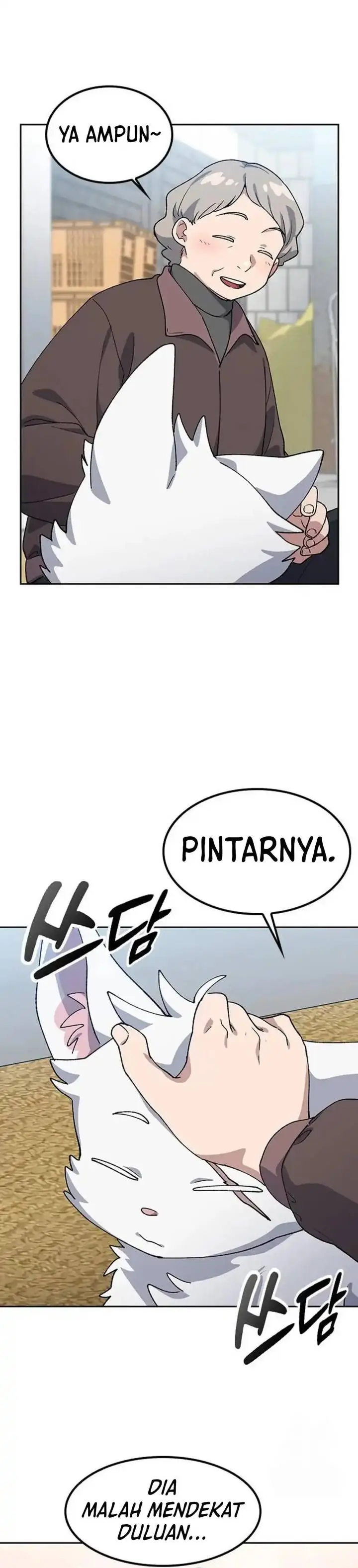 image-komik-healing-life-through-camping-in-another-world-chapter-91-33/40