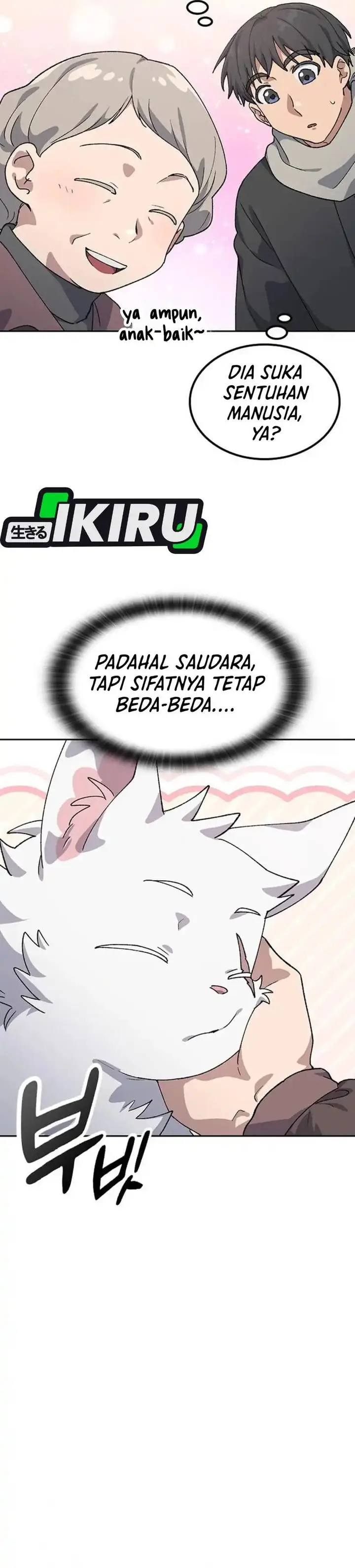 image-komik-healing-life-through-camping-in-another-world-chapter-91-34/40