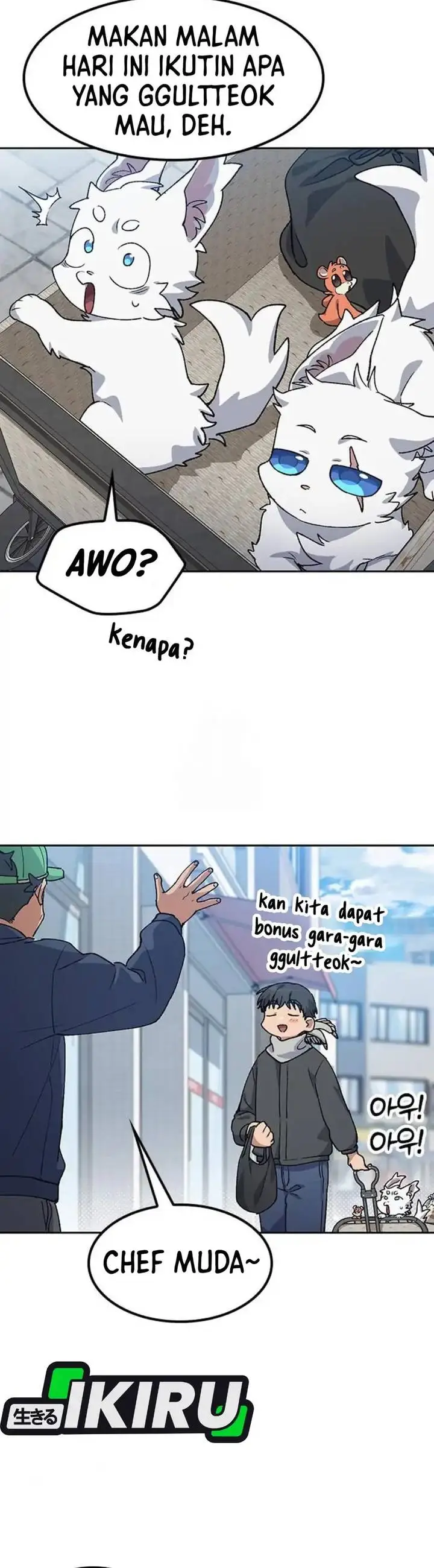 image-komik-healing-life-through-camping-in-another-world-chapter-91-36/40