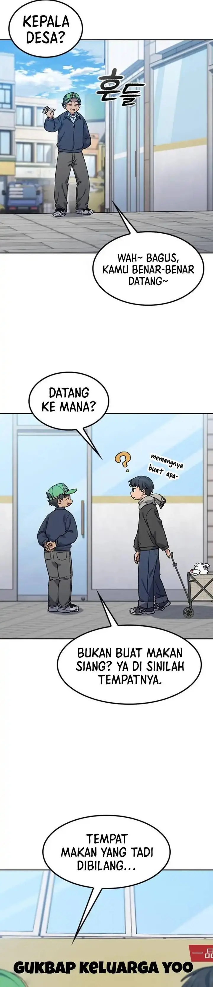 image-komik-healing-life-through-camping-in-another-world-chapter-91-37/40