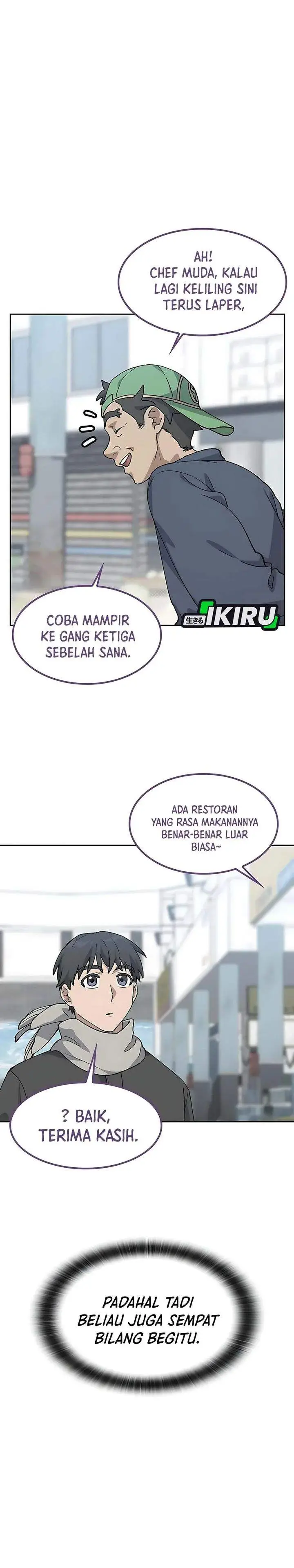 image-komik-healing-life-through-camping-in-another-world-chapter-92-2/32