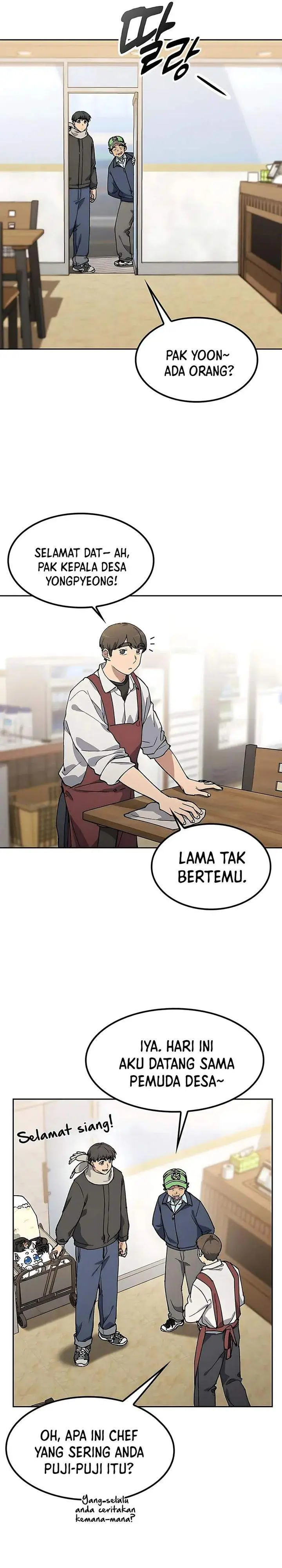 image-komik-healing-life-through-camping-in-another-world-chapter-92-3/32