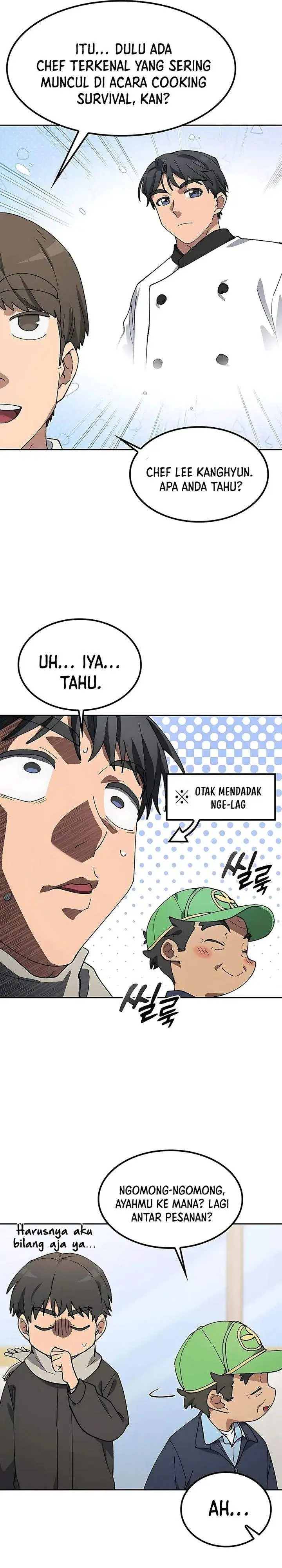 image-komik-healing-life-through-camping-in-another-world-chapter-92-5/32