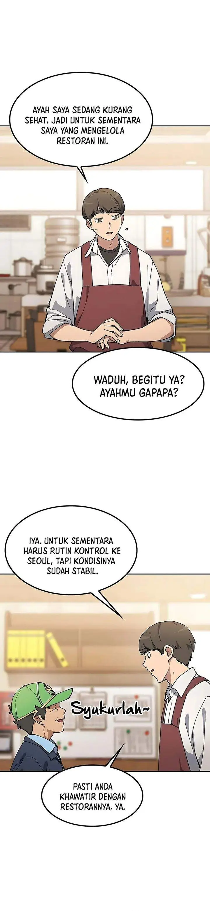image-komik-healing-life-through-camping-in-another-world-chapter-92-6/32