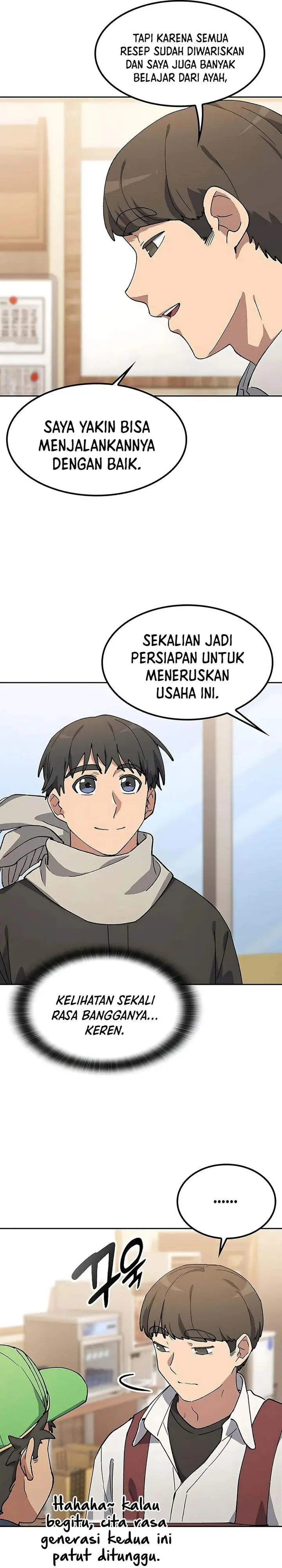 image-komik-healing-life-through-camping-in-another-world-chapter-92-7/32