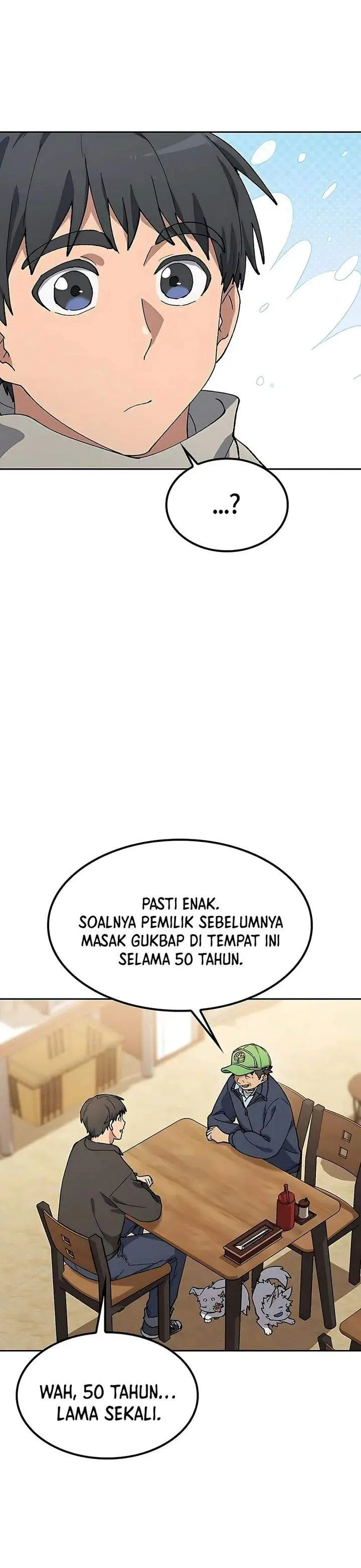 image-komik-healing-life-through-camping-in-another-world-chapter-92-8/32