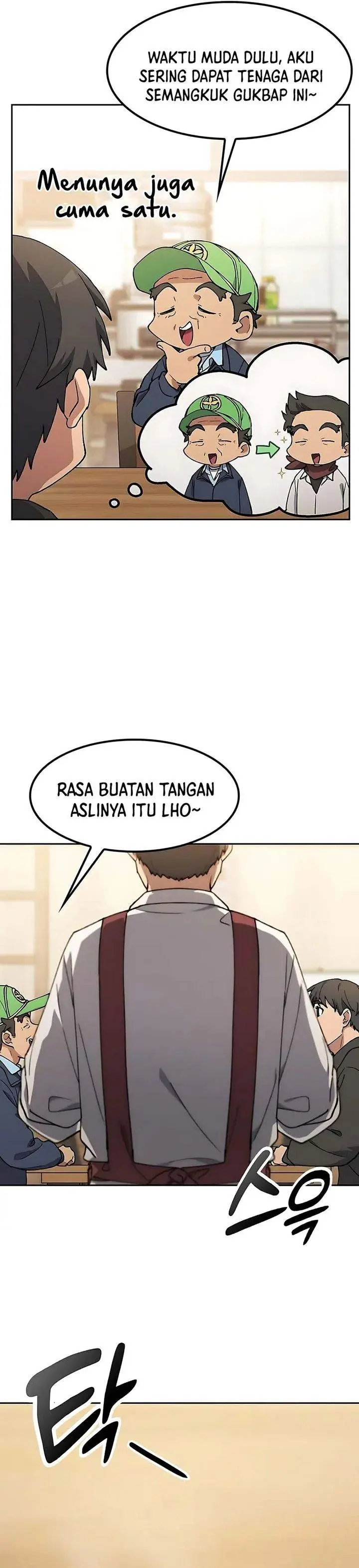 image-komik-healing-life-through-camping-in-another-world-chapter-92-9/32