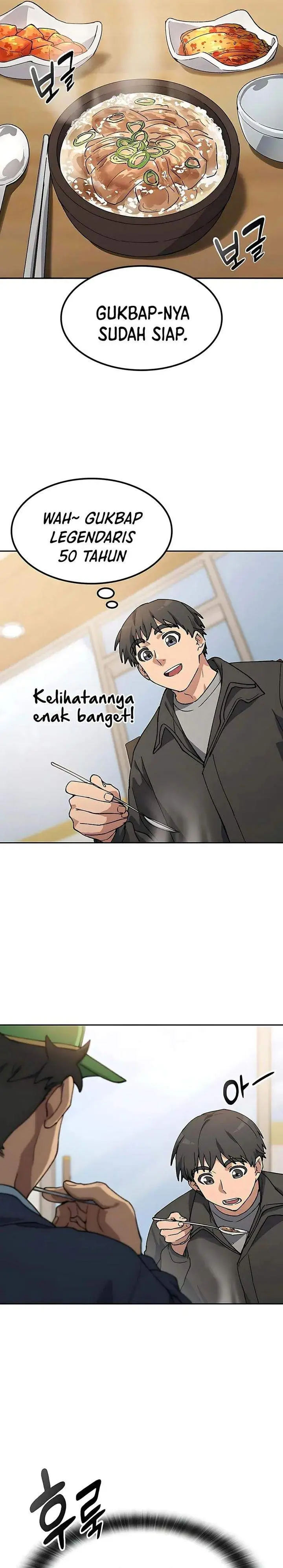 image-komik-healing-life-through-camping-in-another-world-chapter-92-10/32