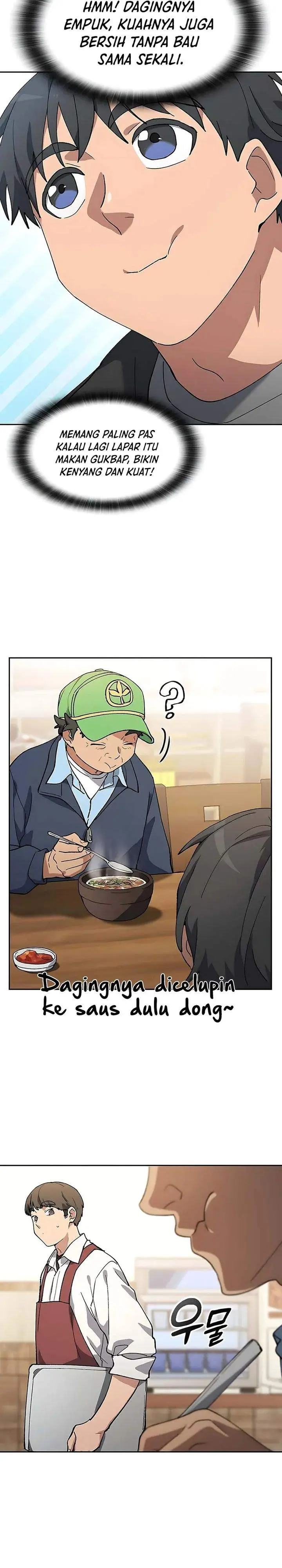 image-komik-healing-life-through-camping-in-another-world-chapter-92-11/32