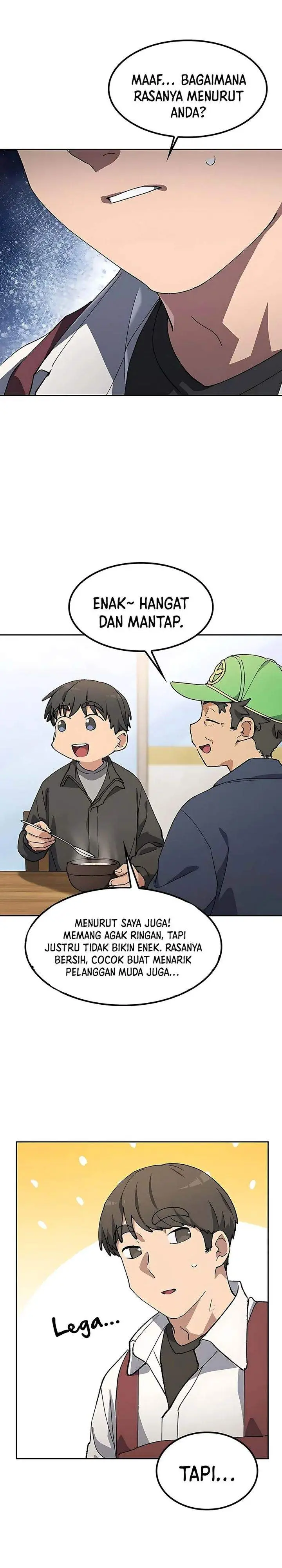 image-komik-healing-life-through-camping-in-another-world-chapter-92-12/32