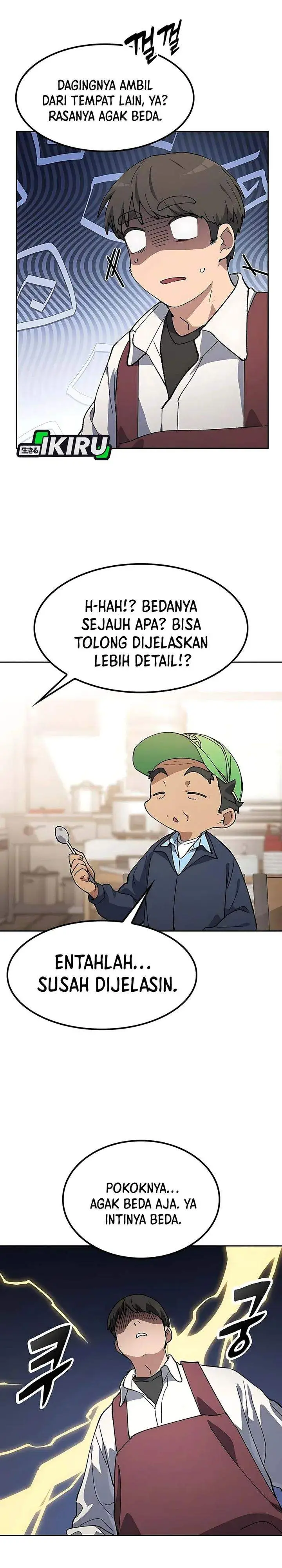 image-komik-healing-life-through-camping-in-another-world-chapter-92-13/32