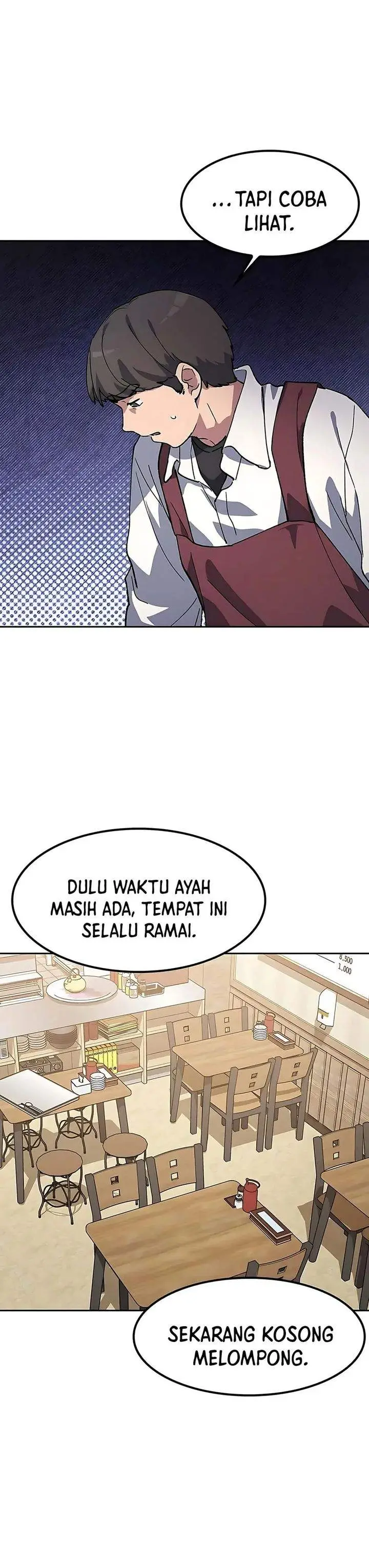 image-komik-healing-life-through-camping-in-another-world-chapter-92-16/32